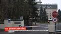 Попри вимоги прокурора, Олексія Кайду відпустили на поруки