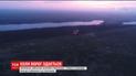 Уже на окраине Горловки: украинцы заняли позиции боевиков и захватили пленных