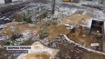 Поляки відреагували на "українську" ракету