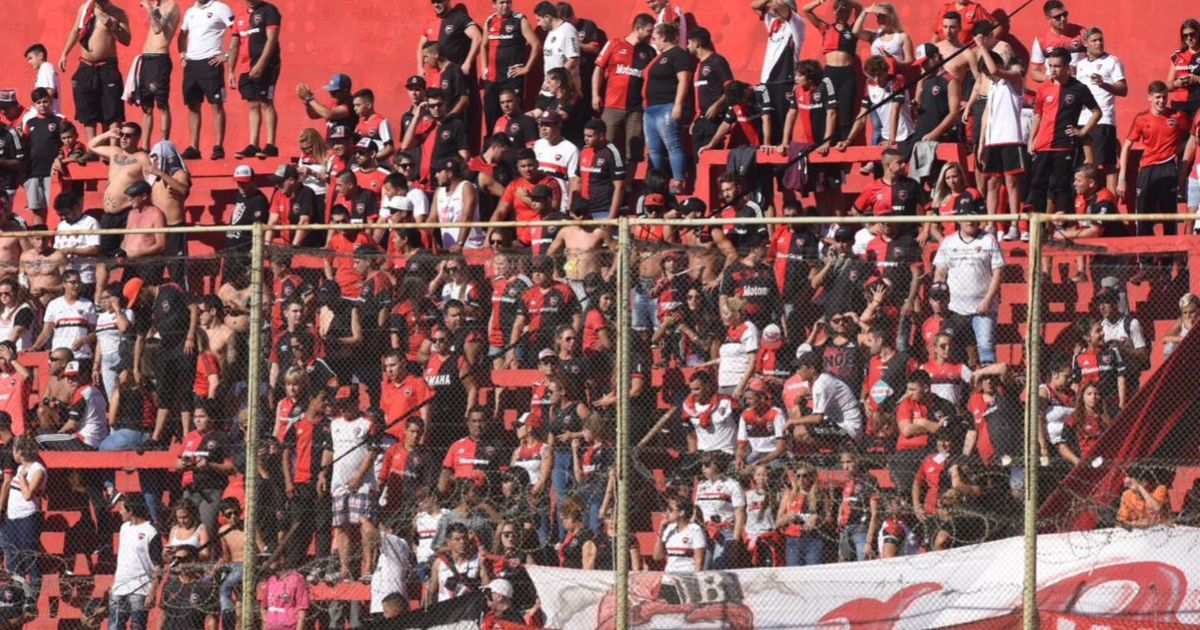 twitter.com/Newells_en