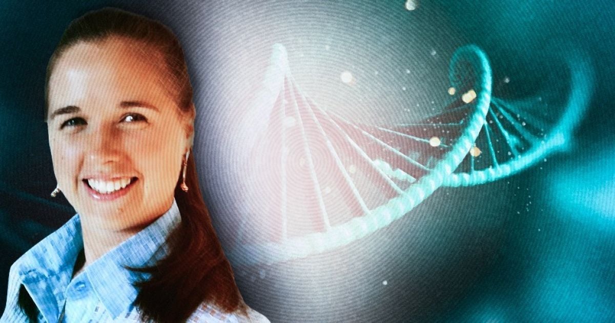 Наказание за успех