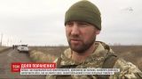 Сохранить ноги полковнику Евгению Коростылеву, который подорвался на Донбассе, не удалось