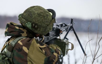 В Пентагоне заявили об увеличении численности войск РФ у границы с Украиной: Россию призывают озвучить намерения