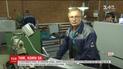 Государство вводит рабочие квоты для людей от 44 до 60 лет
