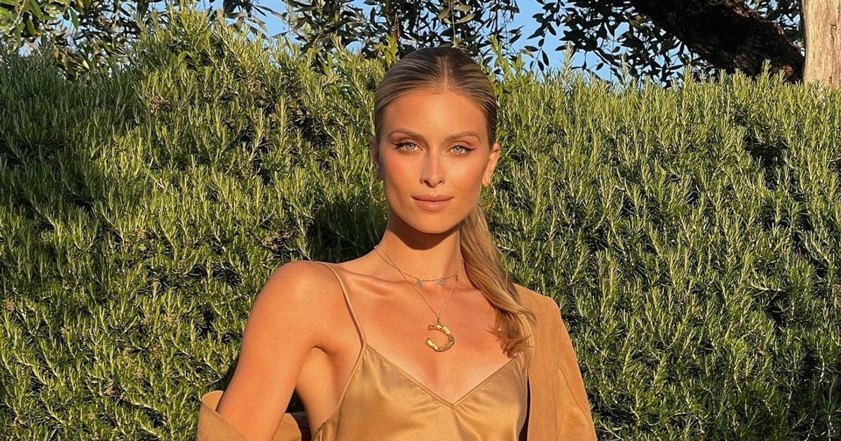 Соня Евдокименко