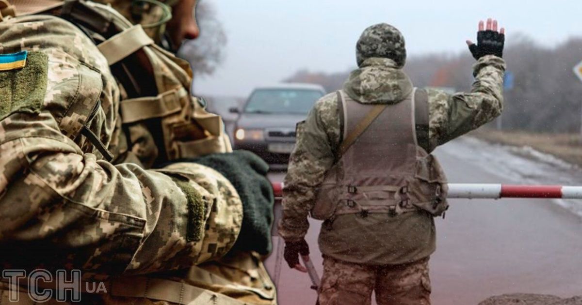 Security Measures in the Kyiv Region: Security Measures, Statistics, and What’s Next