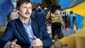 Олександр Гладун