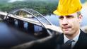 Что известно о скандальном строительстве Подольско-Воскресенского моста в Киеве