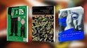 Три книжки, які навчать казати "ні"