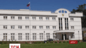 Из Украины депортировали российского генконсула в Одессе