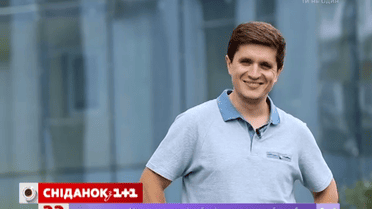 Анатолий Анатолич. Видеодневник