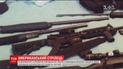 На підозрюваного у вбивстві 17 осіб у Флориді неодноразово скаржилися правоохоронцям