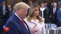 Дональд Трамп виступив на сесії Генасамблеї ООН: чи говорив очільник США про Україну