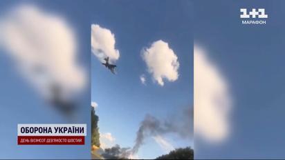 У россиян паника! Ночью границу прорывает маркированная техника! Что происходит?