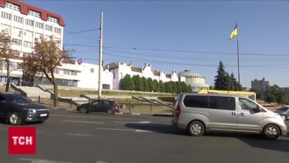 Вдарили “шахедами” вночі, зранку - добивали КАБами! Суми під масованим ударом