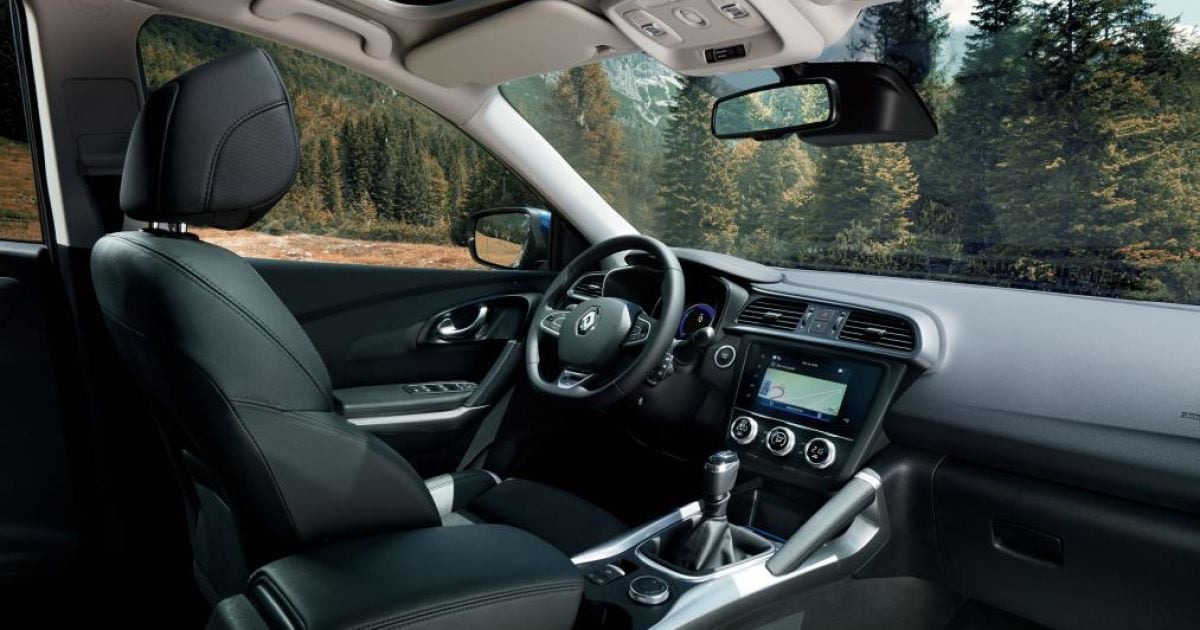 Renault Kadjar_3