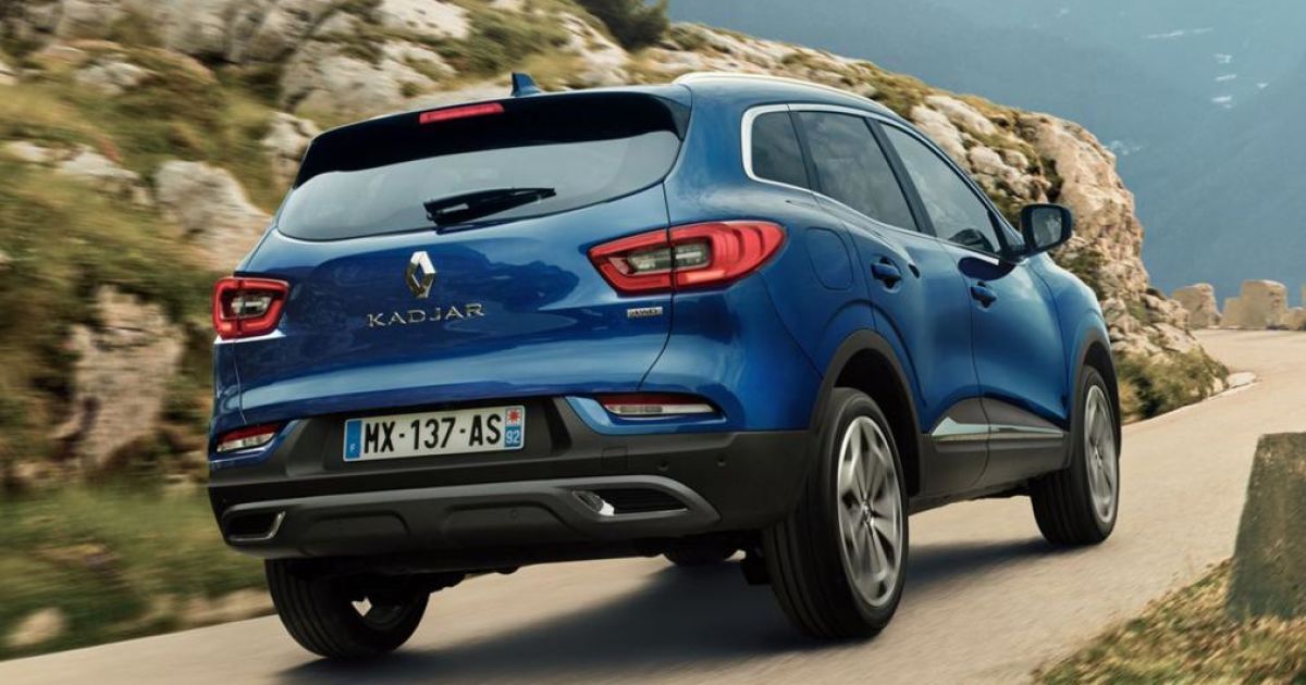 Renault Kadjar_2