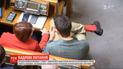 Рада після карантину: призначення нових міністрів та вимоги звільнити Авакова