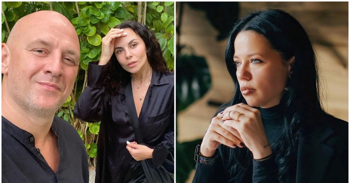 Ескі еуропалық порно фильмдер