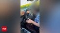8-летний ребенок за рулем авто! Отец в этот раз не состоится просто штрафом