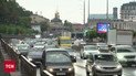 Погода різко зміниться: до України суне прохолода з дощами
