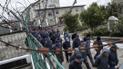 Российских шпионов, распространявших пропаганду группы Вагнера в Польше, приговорили к 5,5 годам заключения