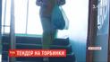 Два пакети по 4 гривні: у будинку культури Бердичева відхрещуються від тендеру на скандальну закупівлю