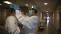 В бюджете-2021 не хватит средств на вакцинацию и лечение больных COVID-19 — НСЗУ