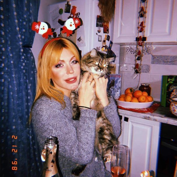  / © instagram.com/monritta