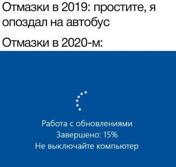  / © Фото з відкритих джерел