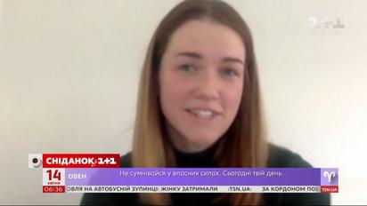 Ослабление карантина: какая сейчас ситуация в Дании, Швеции и Австрии