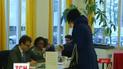 Правительство Нидерландов может отказаться от ратификации соглашения об ассоциации между Украиной и ЕС