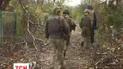 Боевики совершили более полусотни обстрелов по украинским позициям
