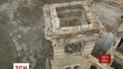 Одесса потеряла уникальную старинную усадьбу, возведенную в конце 19 века