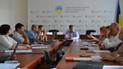 Нацрада планує через суд анулювати ліцензію телеканалу "НАШ" нардепа Мураєва
