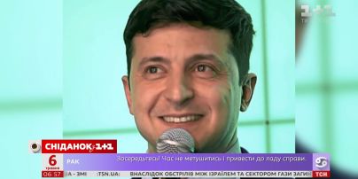 Коли стане відома дата інавгурації і чим запам'яталися минулі церемонії