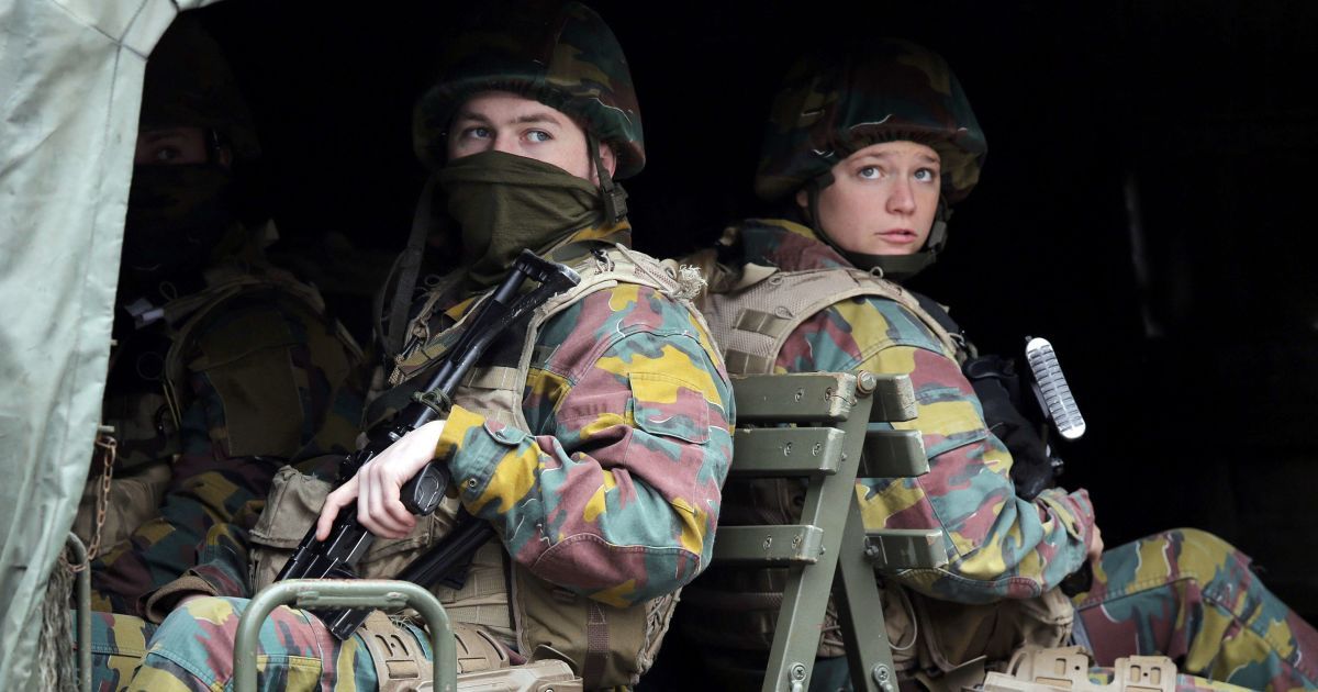 Пять новостей, которые вы могли проспать