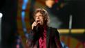 Исторический визит: тысячи кубинцев собрались на концерт Rolling Stones