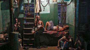 Вуличне життя у Колкаті Індія_3 / © Reuters