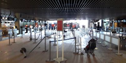 В аеропорту Брюсселя досі працюють не менше 50 прихильників "ІД" - поліція