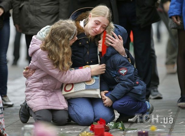  / © Reuters