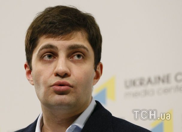  / © Reuters