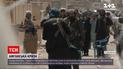 Новости мира: генсек НАТО не исключает террористической атаки на кабульский аэропорт