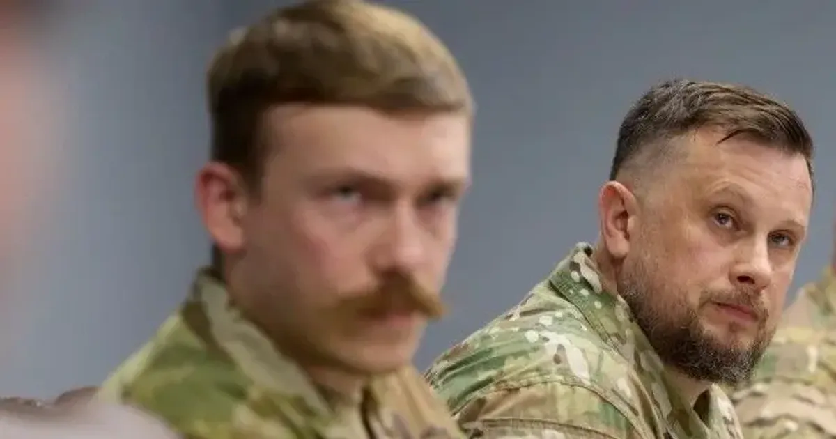 Прокопенко, Білецький