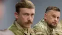 Прокопенко, Білецький