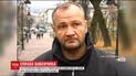 ТСН узнала подробности из жизни Ивана Бубенчика