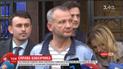 Прокуратура вручила Бубенчику новое подозрение