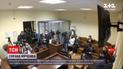 Ціна свободи: за Юрченка внесли заставу в розмірі трьох мільйонів гривень