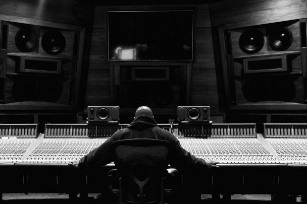  / © instagram.com/drdre