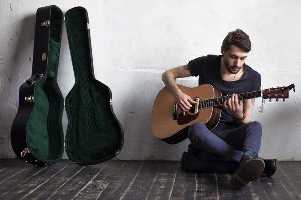  / © пресс-служба канала "1+1"